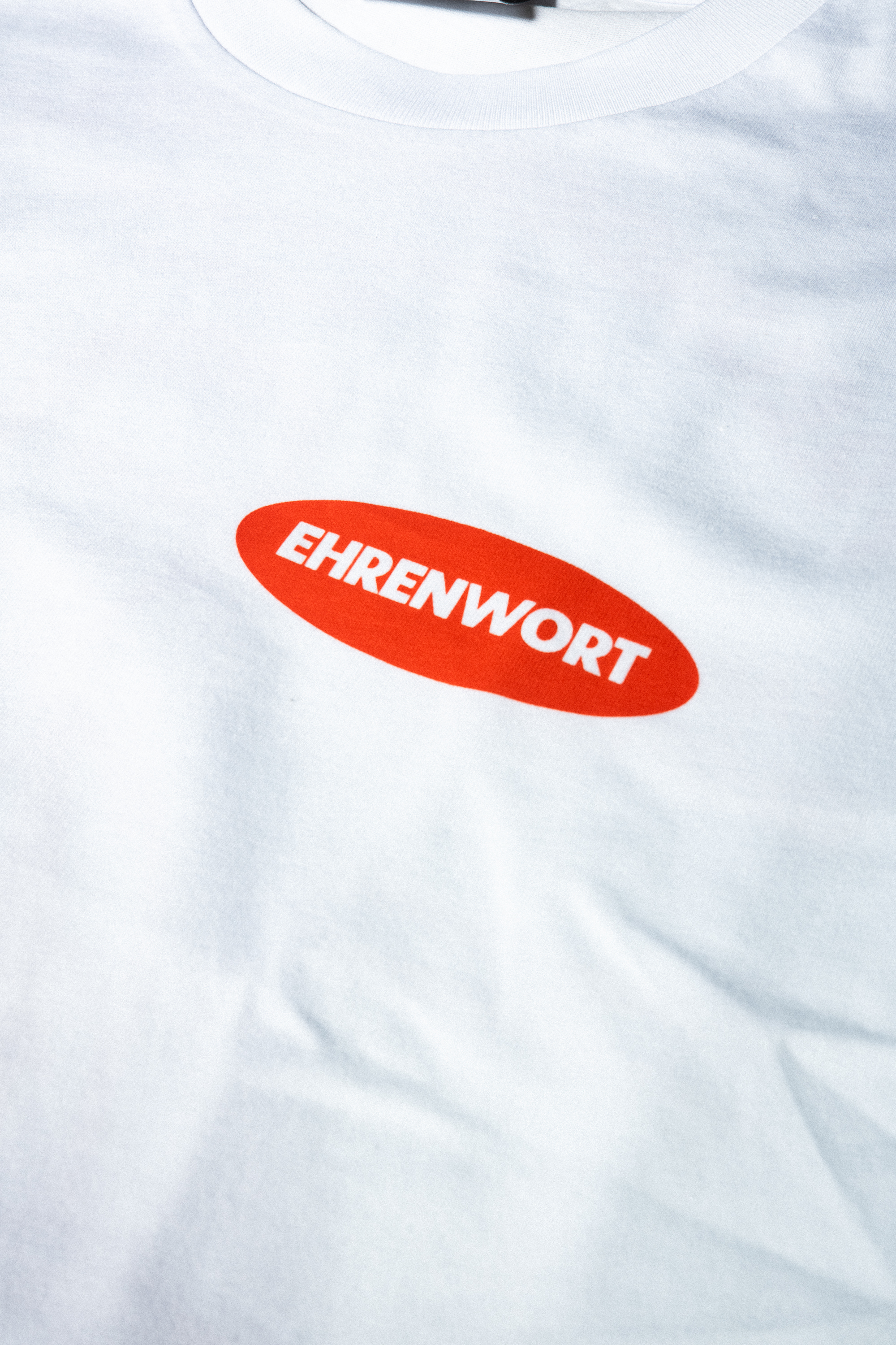 Thumbnail 4 von T-Shirt: Freunderlwirtschaft&nbsp;